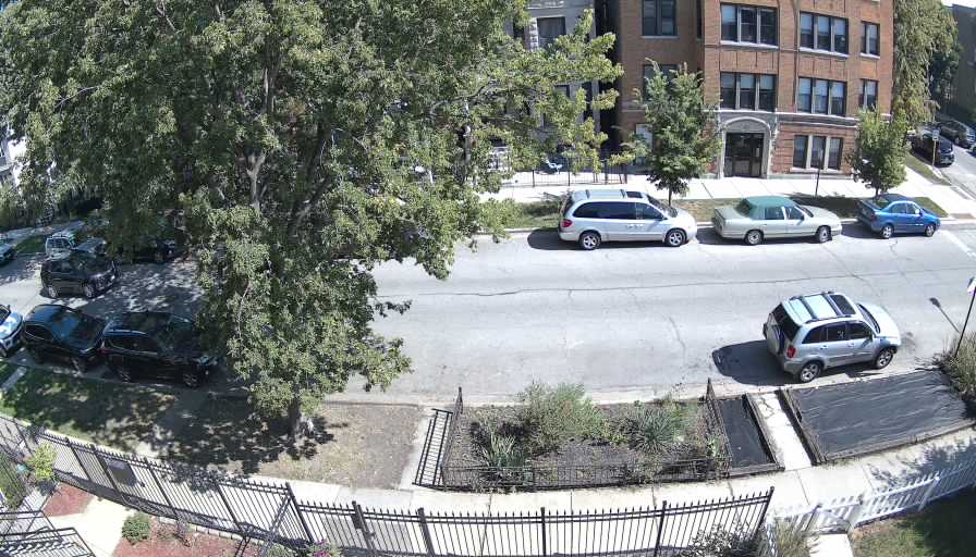 Reolink Camera Two_01_Reolink Home Hub One_20250927131355.jpg